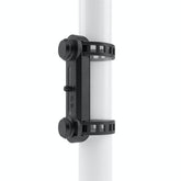 Support Fidlock Uni-Base - Genetik Sport